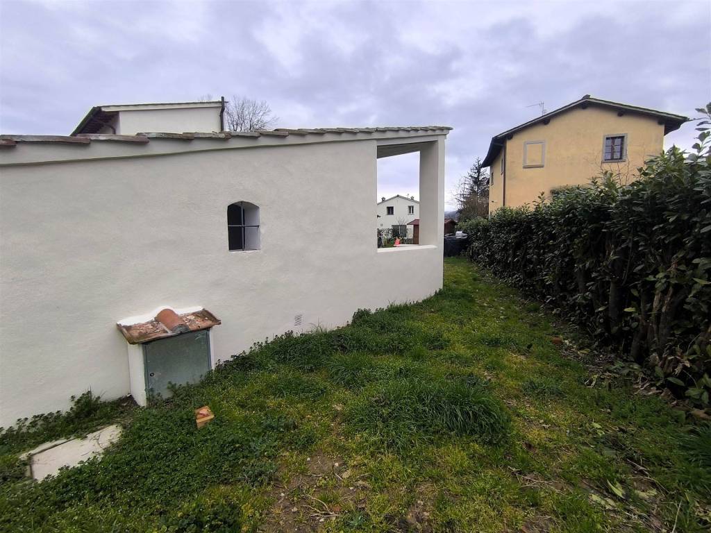 Casa indipendente a Vicchio in locolità Gracchia, 110 - Foto 3