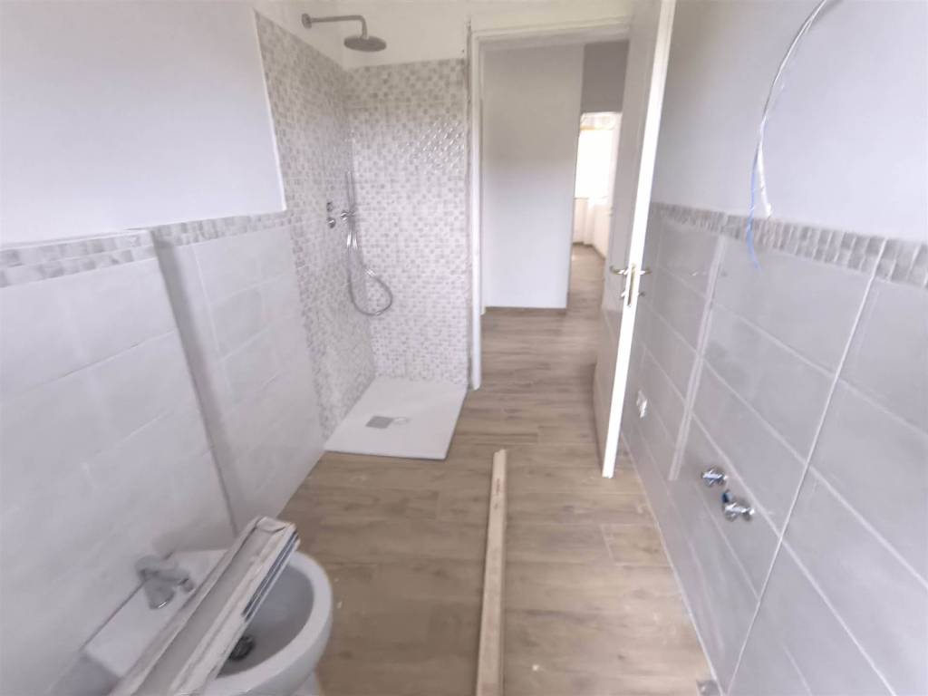 Casa indipendente a Vicchio in locolità Gracchia, 110 - Foto 4