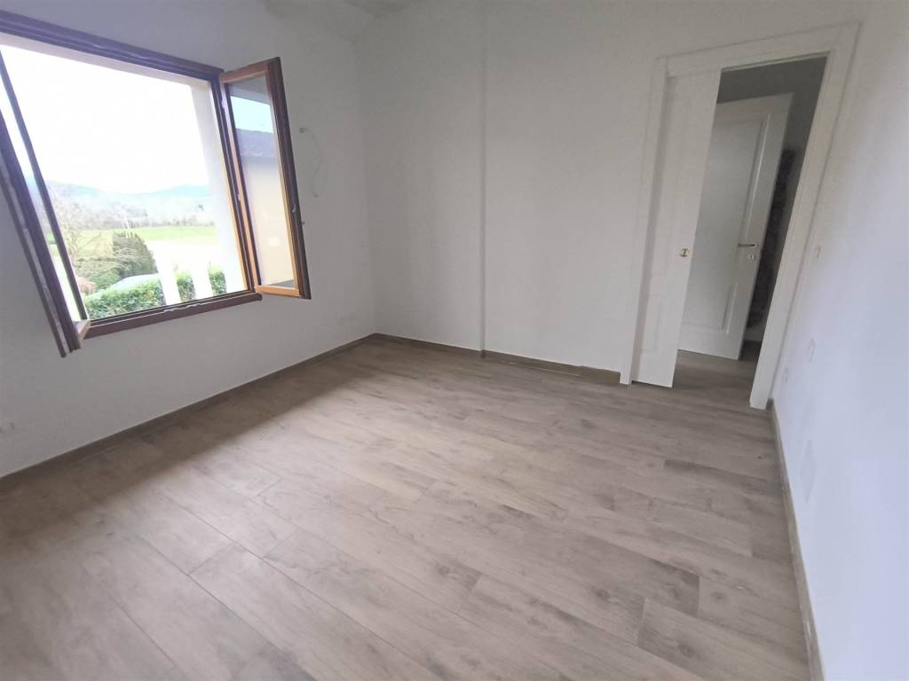 Casa indipendente a Vicchio in locolità Gracchia, 110 - Foto 5