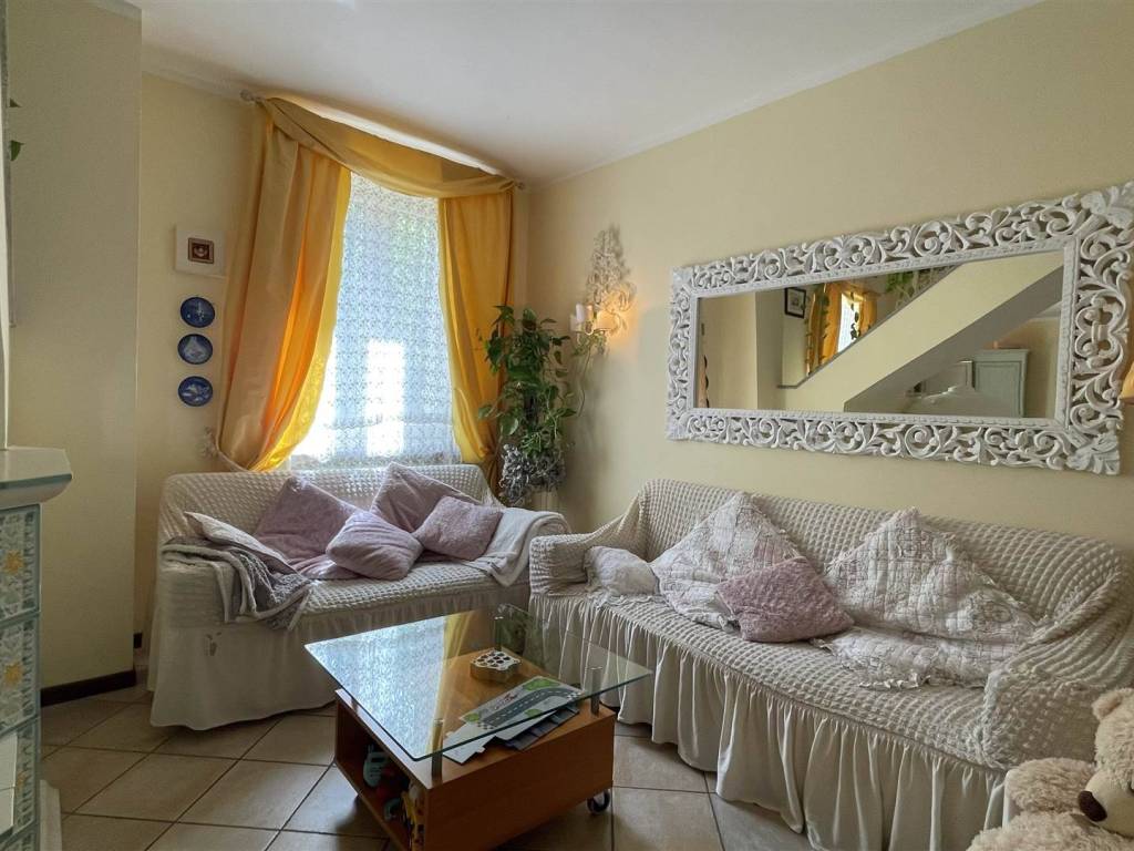 Appartamento a Tortona in VIA EMILIA - Foto 5