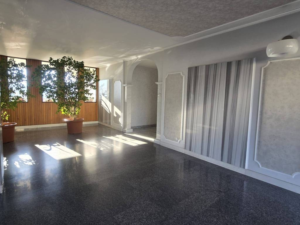 Appartamento a Verbania in Piazza Carlo Leone Fabbri - Foto 5