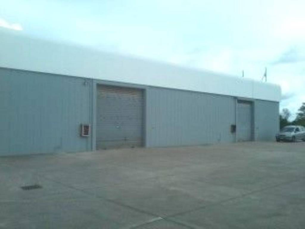 Immobile a Sassari in Via Predda Niedda Strada 27 - Foto 2