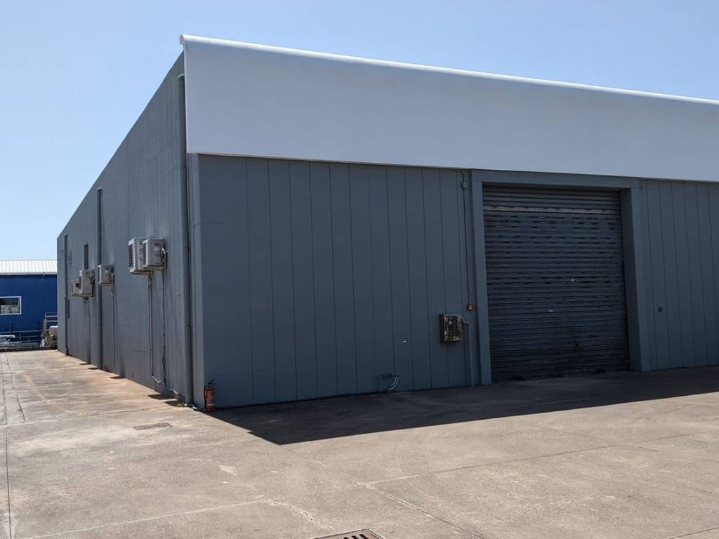 Immobile a Sassari in Via Predda Niedda Strada 27 - Foto 3