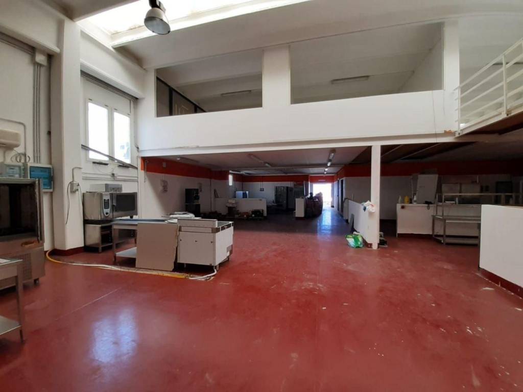 Immobile a Sassari in Via Predda Niedda Strada 27 - Foto 4