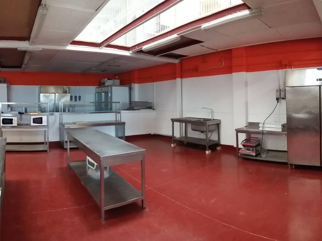 Immobile a Sassari in Via Predda Niedda Strada 27 - Foto 5