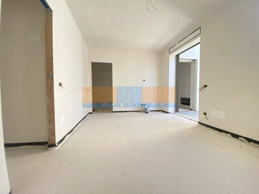 Appartamento a Bari in Corso Alcide De Gasperi - Foto 4