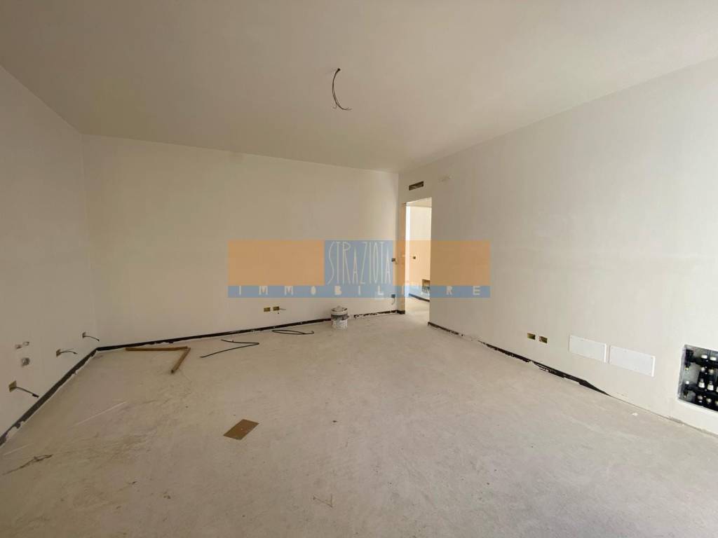 Appartamento a Bari in Corso Alcide De Gasperi - Foto 5
