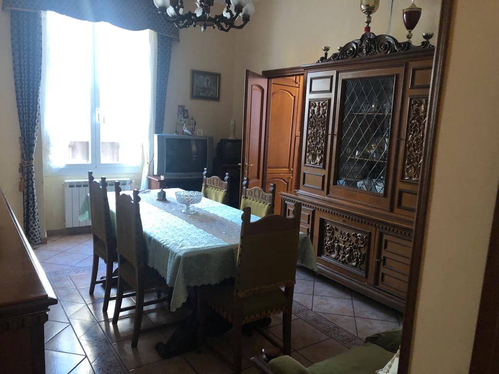 Appartamento a Ventimiglia in Via Giuseppe Mazzini - Foto 3