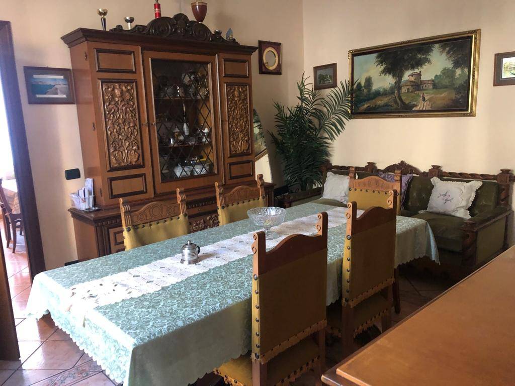 Appartamento a Ventimiglia in Via Giuseppe Mazzini - Foto 4