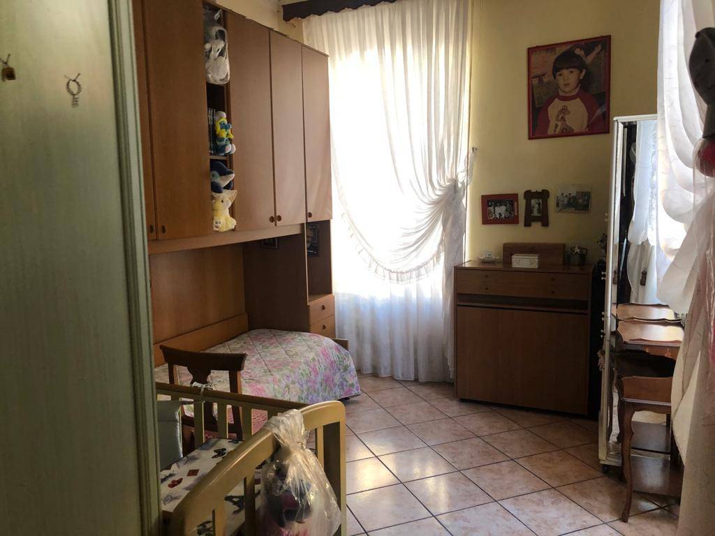 Appartamento a Ventimiglia in Via Giuseppe Mazzini - Foto 5