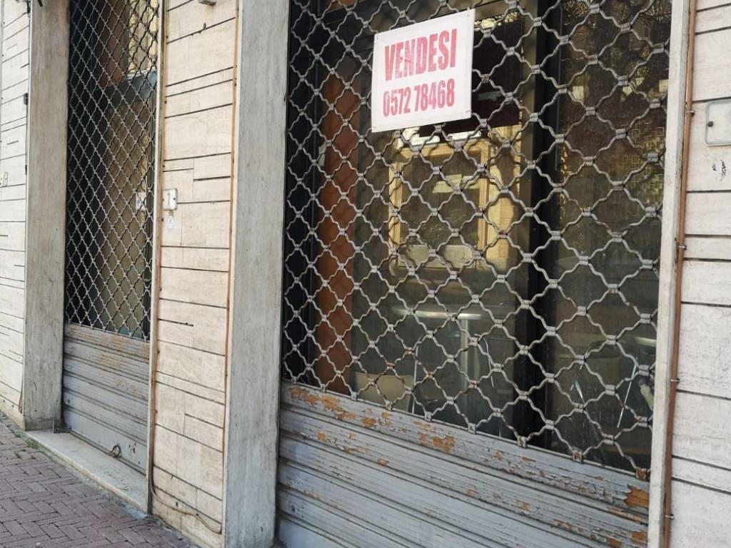 Immobile a Montecatini-terme in Viale Giovanni Amendola - Foto 2