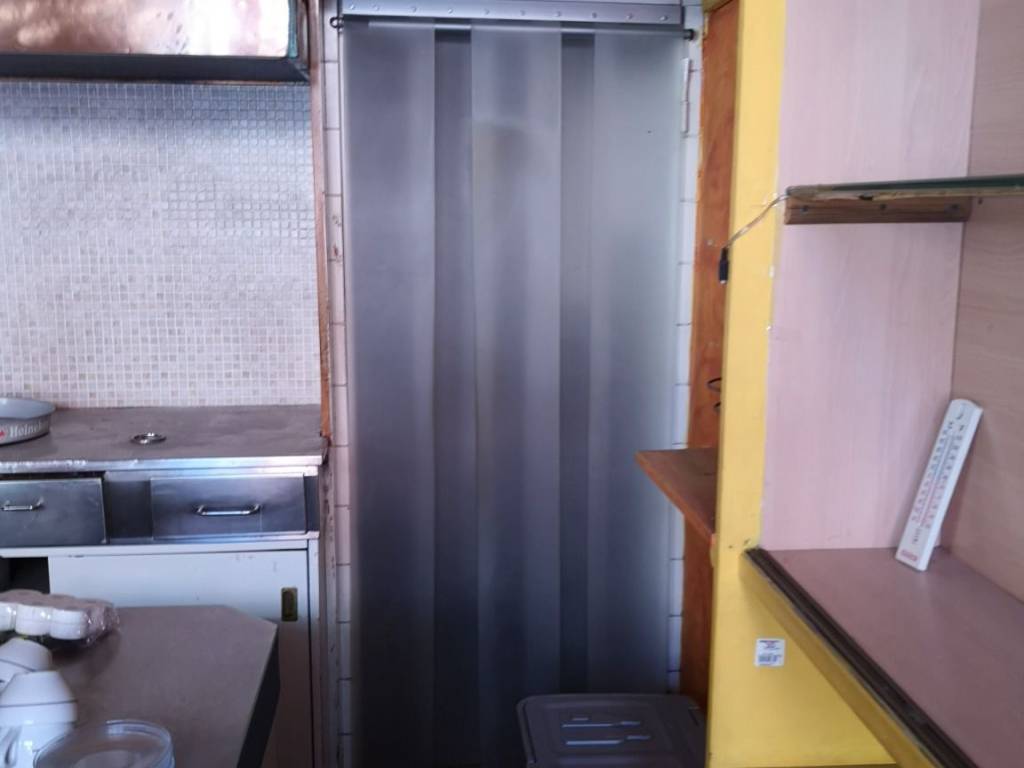 Immobile a Montecatini-terme in Viale Giovanni Amendola - Foto 3