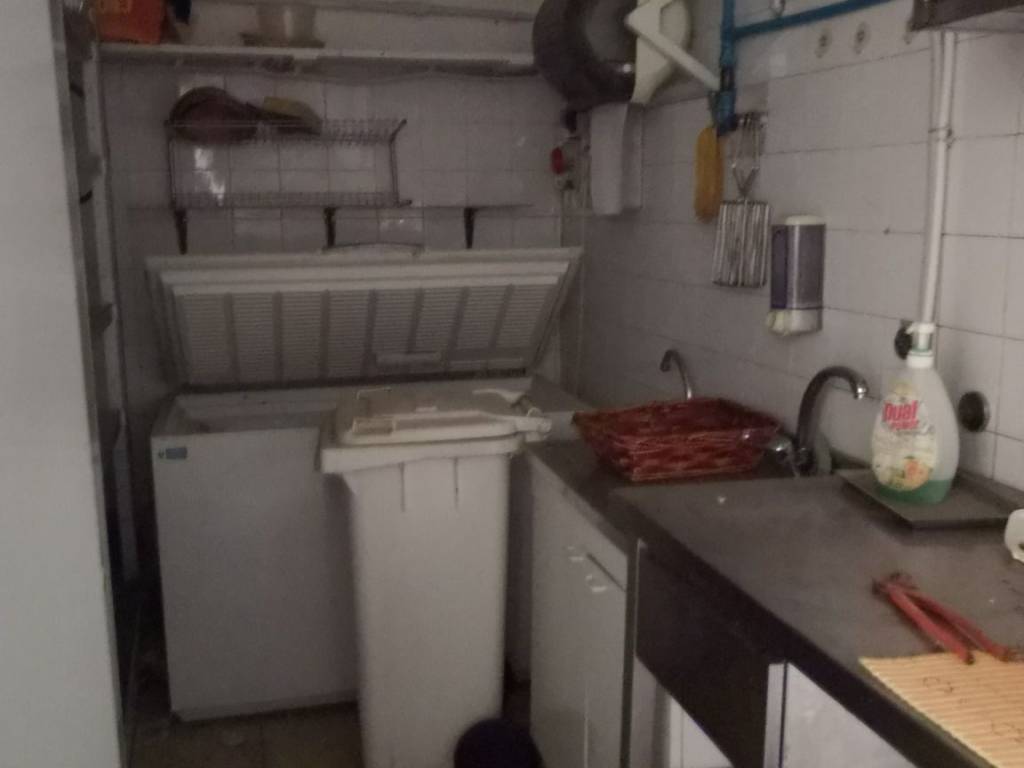 Immobile a Montecatini-terme in Viale Giovanni Amendola - Foto 4