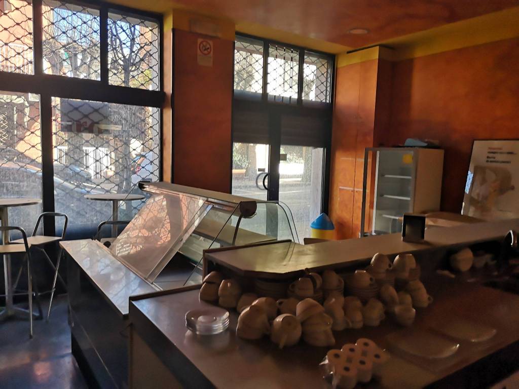 Immobile a Montecatini-terme in Viale Giovanni Amendola - Foto 5