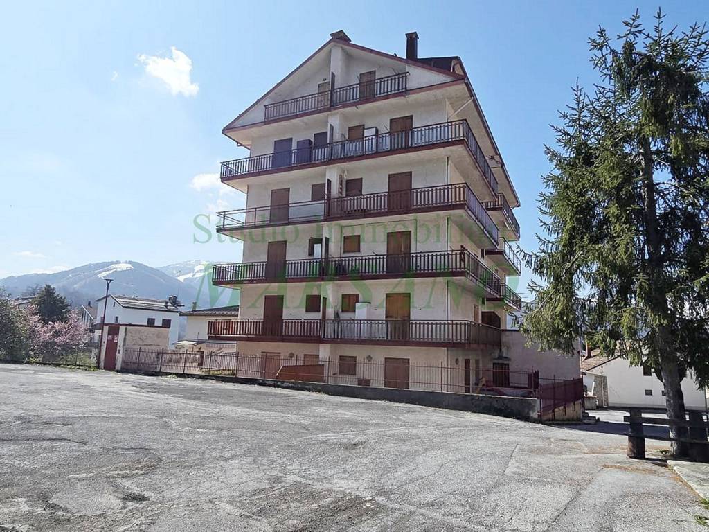 Appartamento a Roburent in Via Provinciale - Foto 3