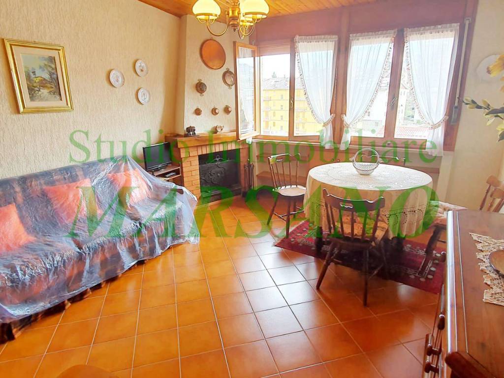 Appartamento a Roburent in Via Provinciale - Foto 4