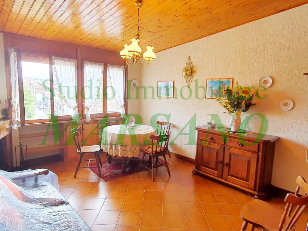 Appartamento a Roburent in Via Provinciale - Foto 5