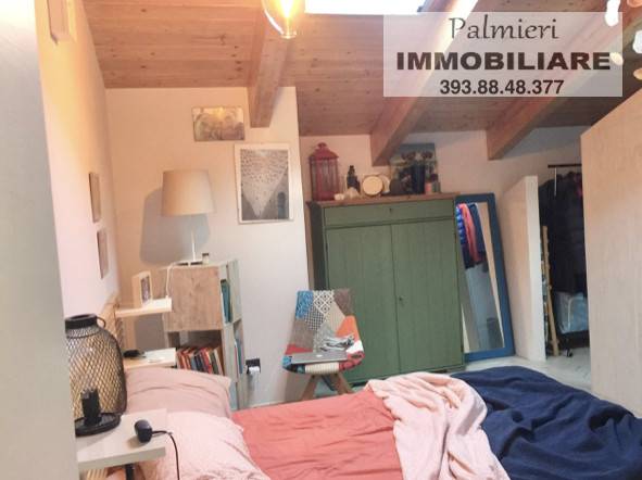 Appartamento a Villanova d'asti in Strada per Buttigliera, 41 - Foto 5