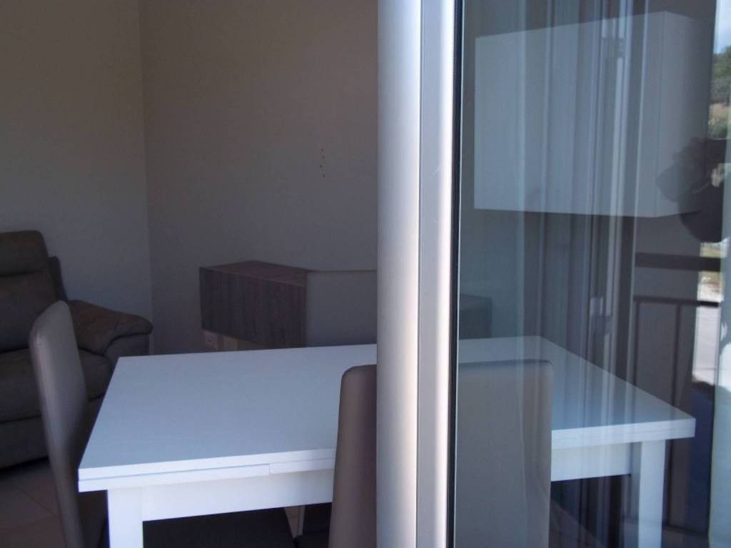 Appartamento a Rende in Strada Statale Silana Crotonese, 280 - Foto 4