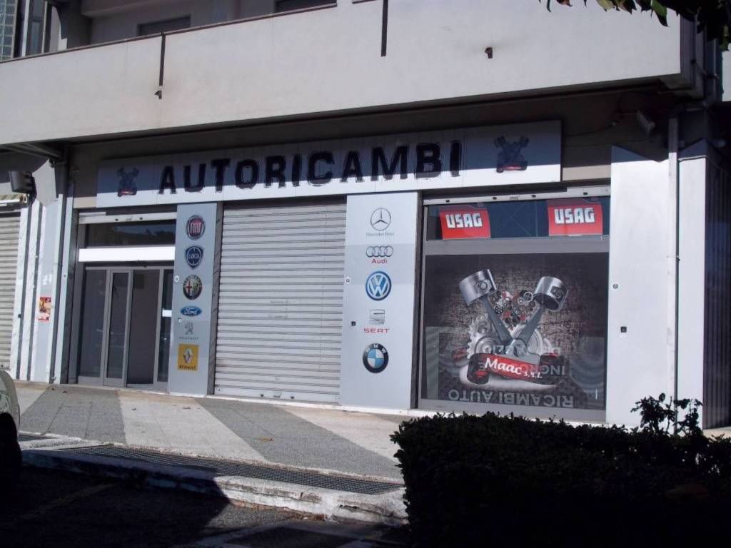 Appartamento a Rende in Via Alessandro Volta, 132 - Foto 2
