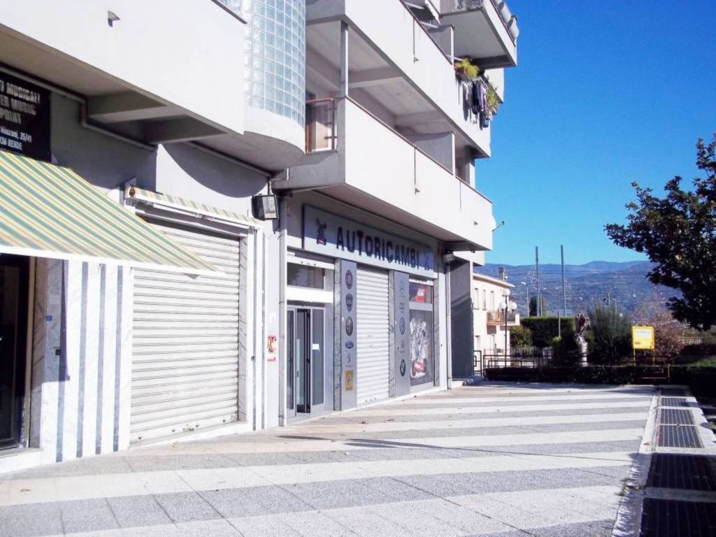Appartamento a Rende in Via Alessandro Volta, 132 - Foto 3