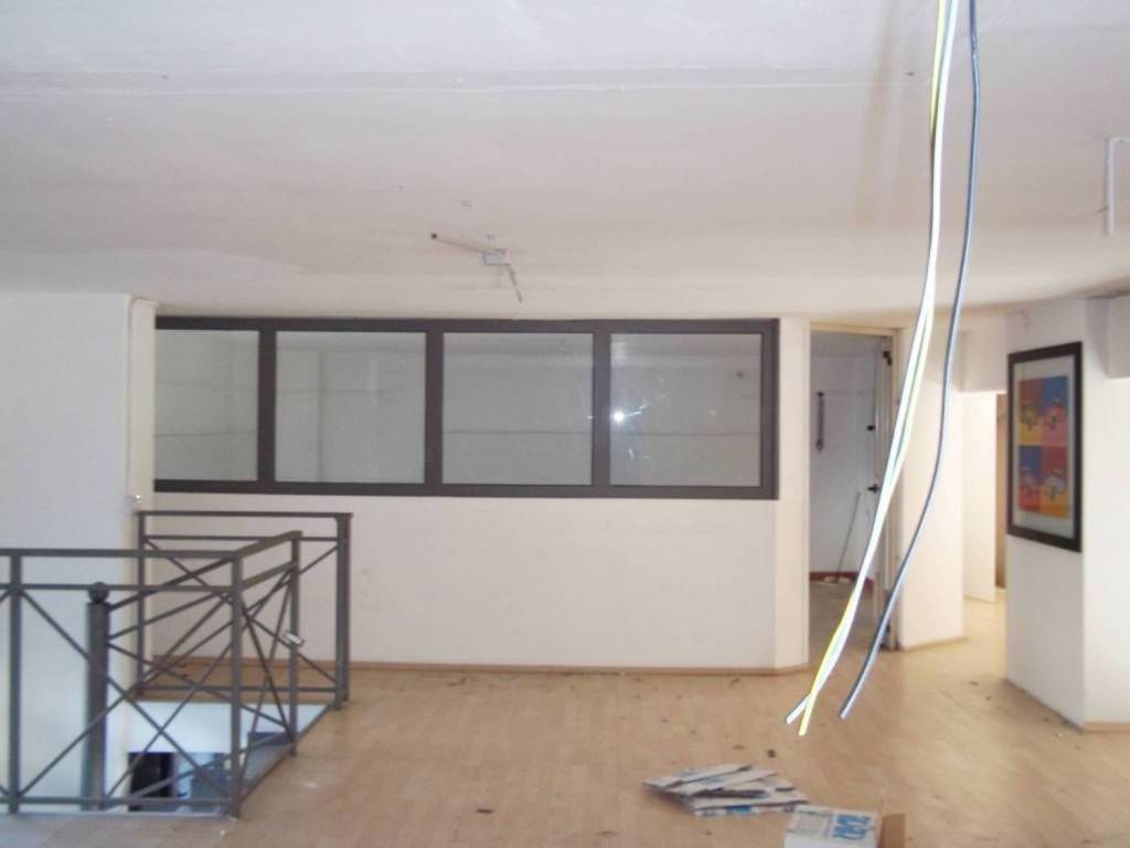 Appartamento a Rende in Via Alessandro Volta, 132 - Foto 4