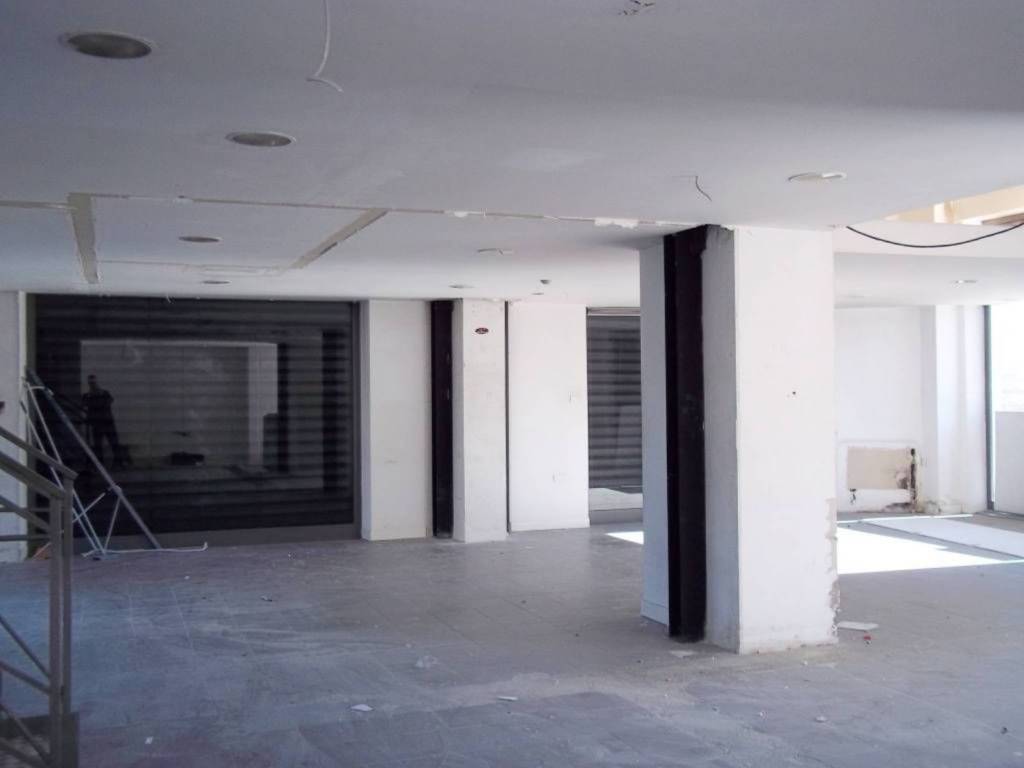 Appartamento a Rende in Via Alessandro Volta, 132 - Foto 5