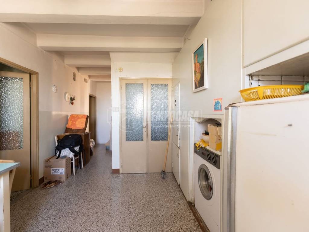 Casa indipendente a Montelupone in Via XX Settembre 51 - Foto 4