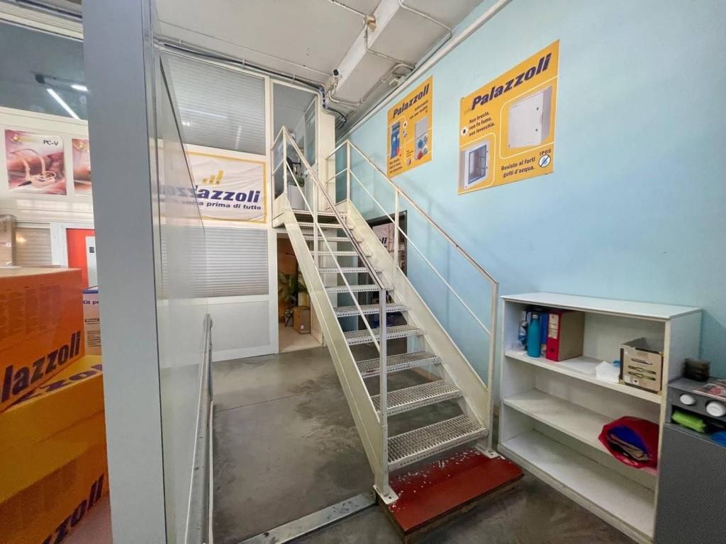 Immobile a Tivoli in Strada del Barco, 7 - Foto 3