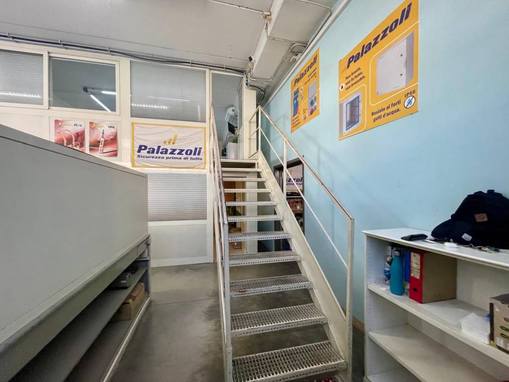 Immobile a Tivoli in Strada del Barco, 7 - Foto 4