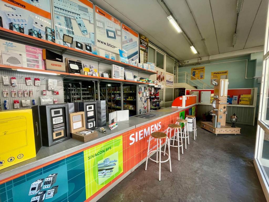 Immobile a Tivoli in Strada del Barco, 7 - Foto 5