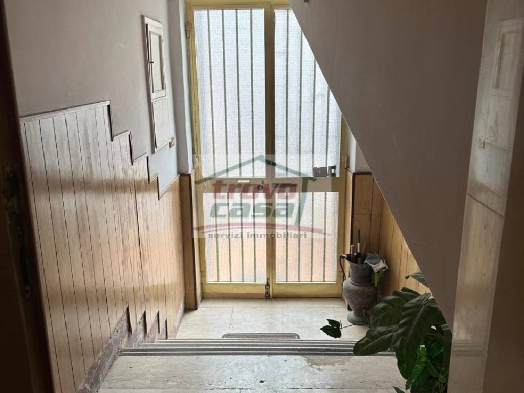 Villa a Siracusa in Via Lombardia, 29 - Foto 3
