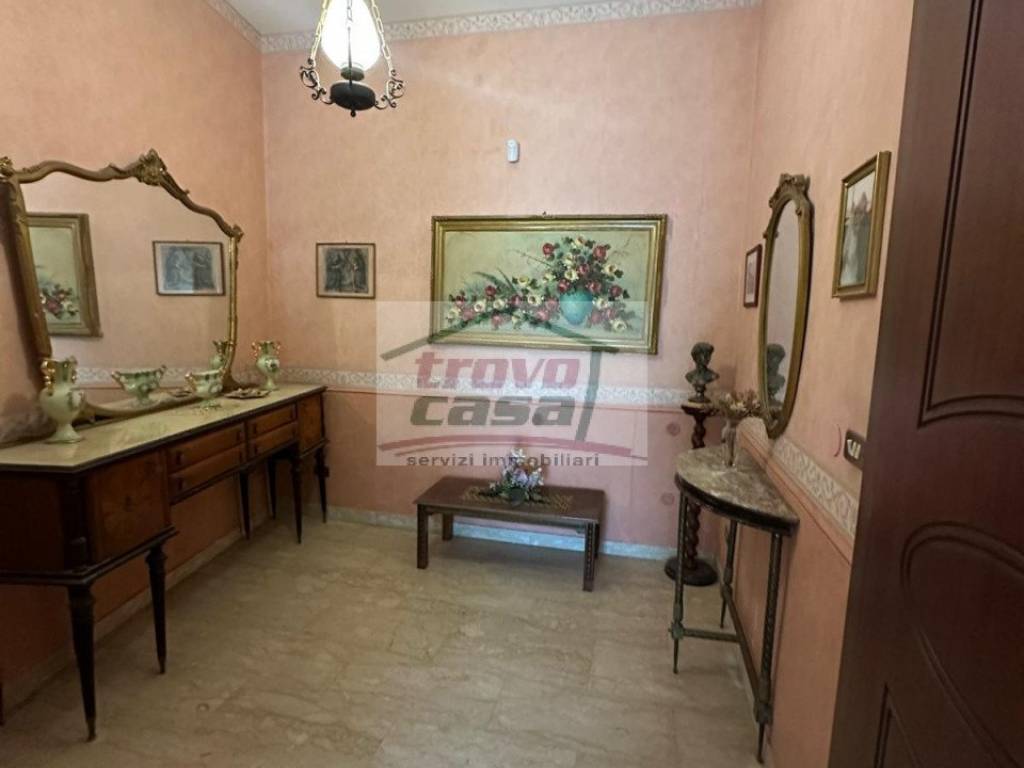 Villa a Siracusa in Via Lombardia, 29 - Foto 4