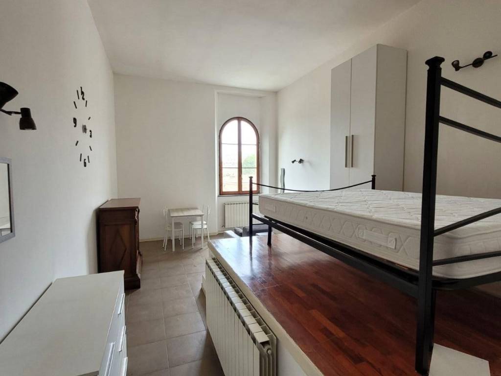 Appartamento a Perugia in Corso Camillo Benso di Cavour - Foto 2