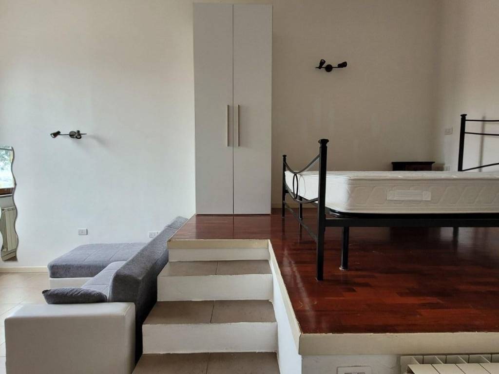 Appartamento a Perugia in Corso Camillo Benso di Cavour - Foto 3