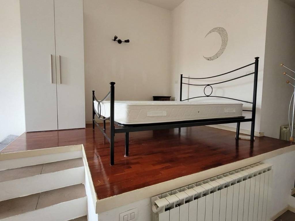 Appartamento a Perugia in Corso Camillo Benso di Cavour - Foto 4