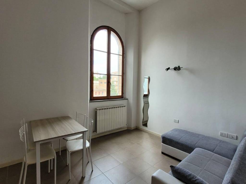 Appartamento a Perugia in Corso Camillo Benso di Cavour - Foto 5