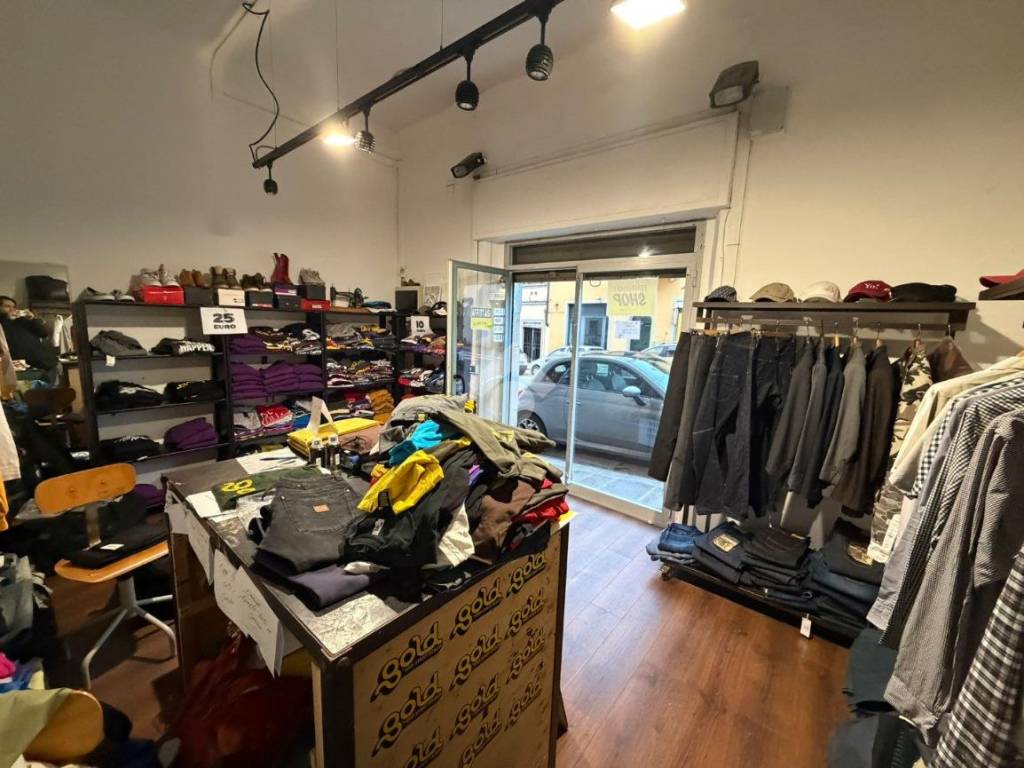 Immobile a Fiesole in Via antonio gramsci, 12 - Foto 3