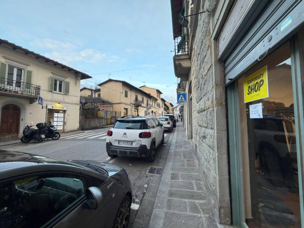 Immobile a Fiesole in Via antonio gramsci, 12 - Foto 4