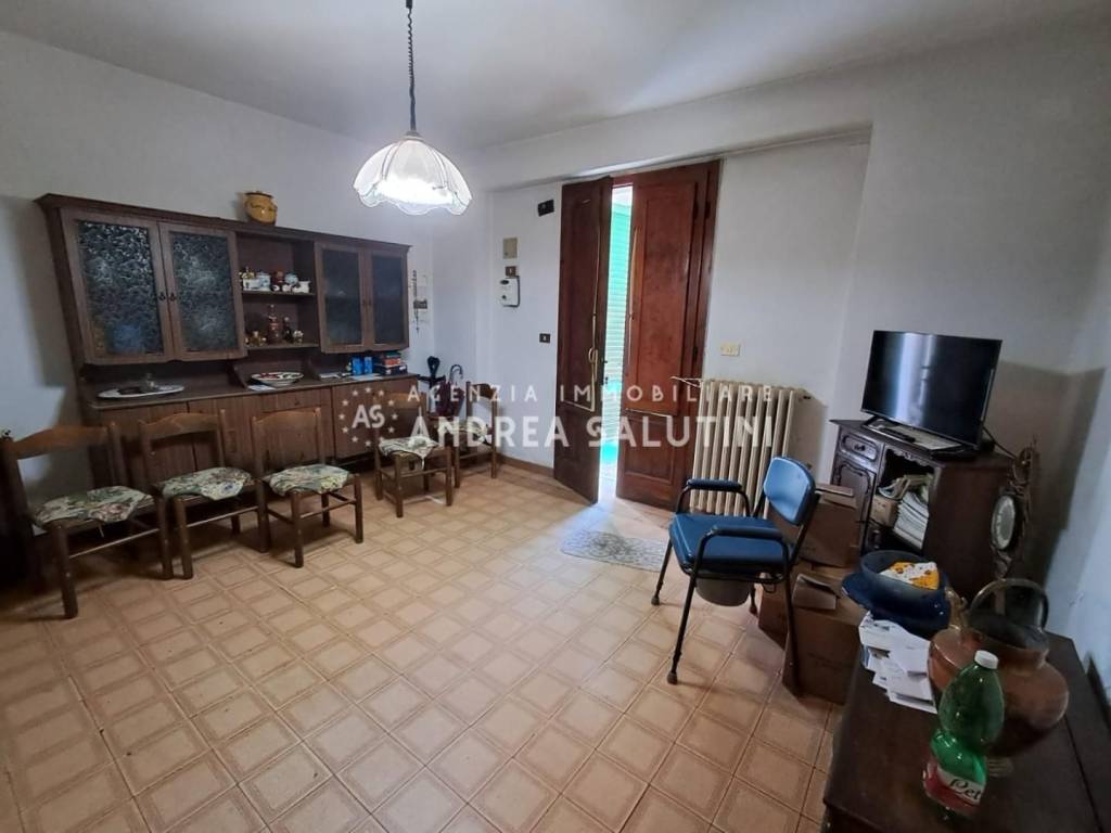 Appartamento a Buti in Via Antonio Gramsci, - Foto 2