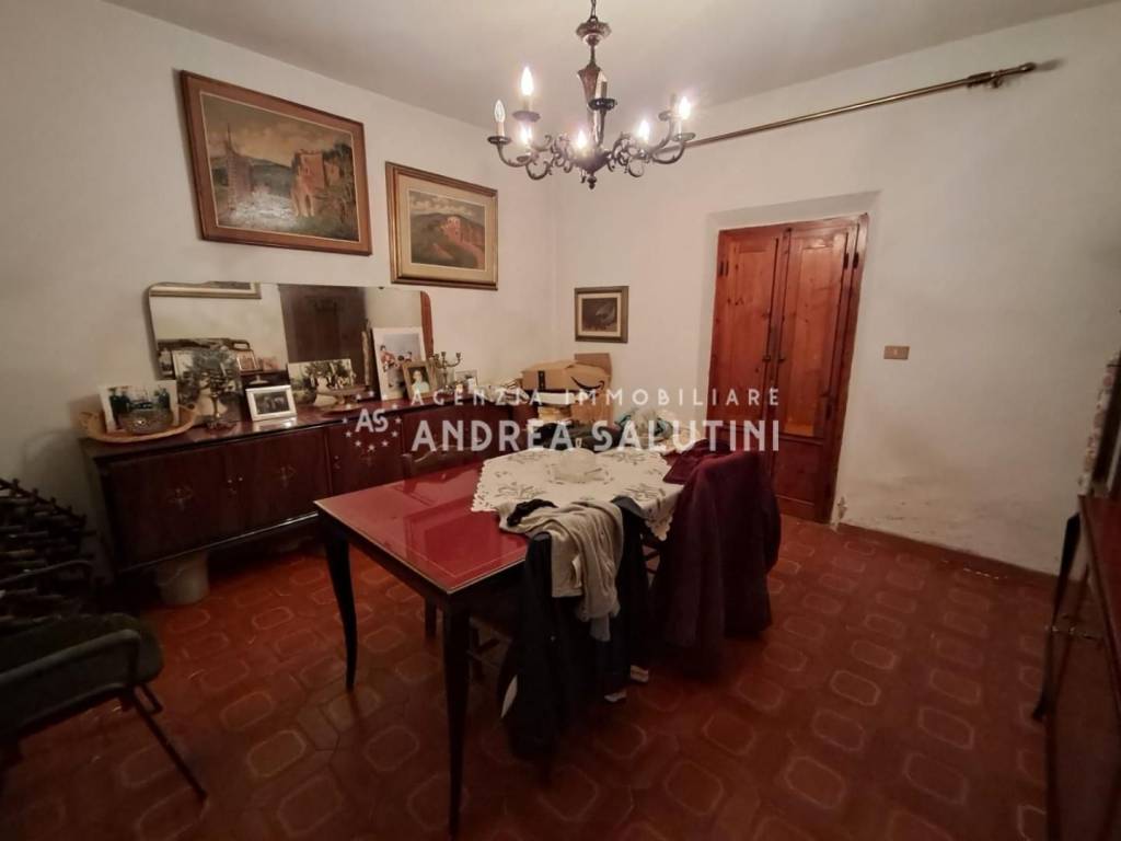 Appartamento a Buti in Via Antonio Gramsci, - Foto 4