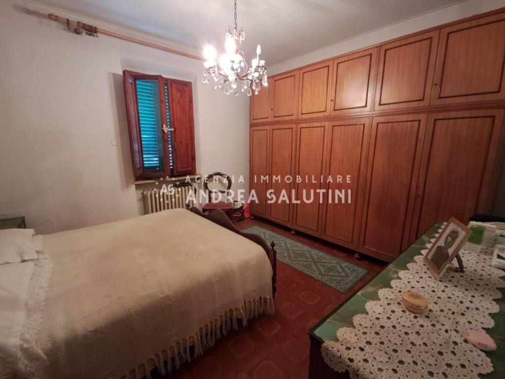 Appartamento a Buti in Via Antonio Gramsci, - Foto 5