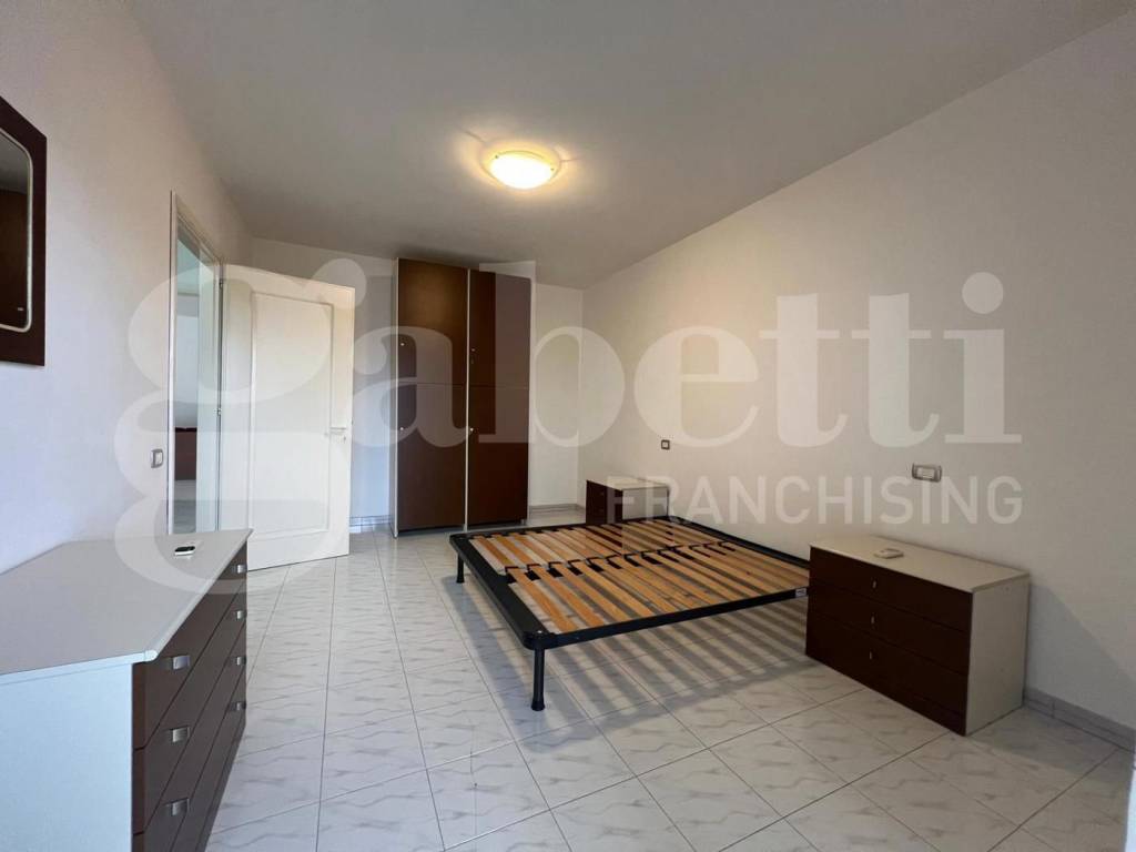 Appartamento a Oristano in VIA LEPANTO, 67/A - Foto 3