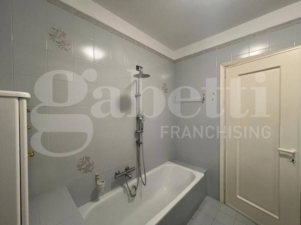 Appartamento a Oristano in VIA LEPANTO, 67/A - Foto 5
