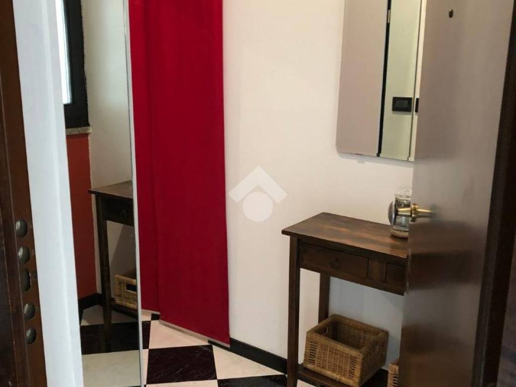 Appartamento a Novara in Corso Cavour, 13 - Foto 3