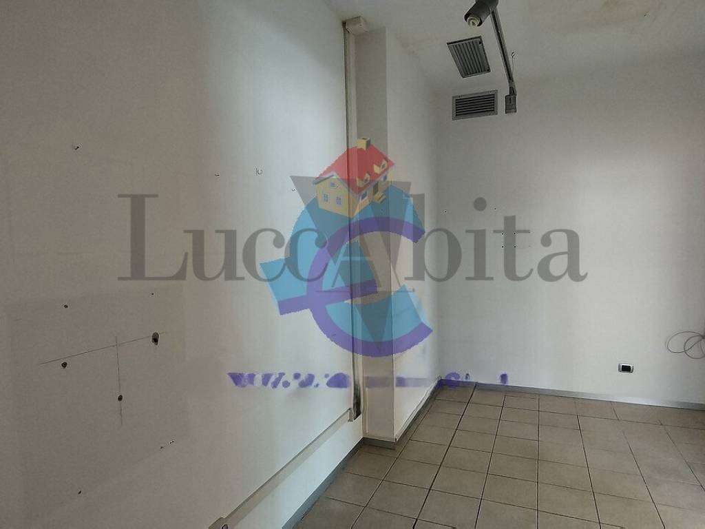 Immobile a Lucca in Viale Castruccio Castracani, 1217 - Foto 4