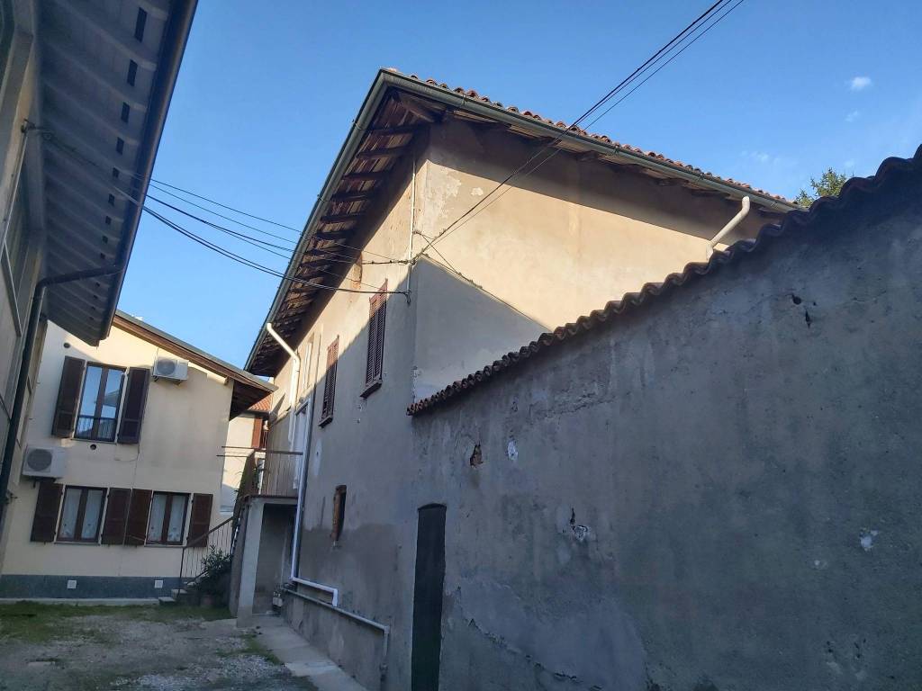 Rustico / casale a Cambiago in Via San Biagio - Foto 2