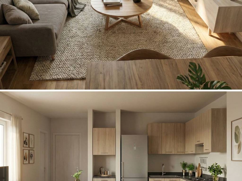 Rustico / casale a Cambiago in Via San Biagio - Foto 5