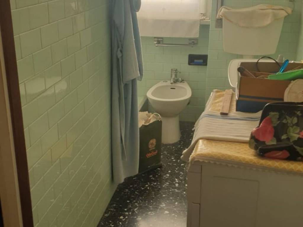 Appartamento a La spezia in Via Zagora - Foto 4