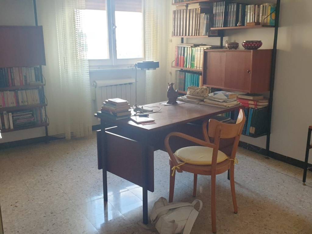 Appartamento a La spezia in Via Zagora - Foto 5